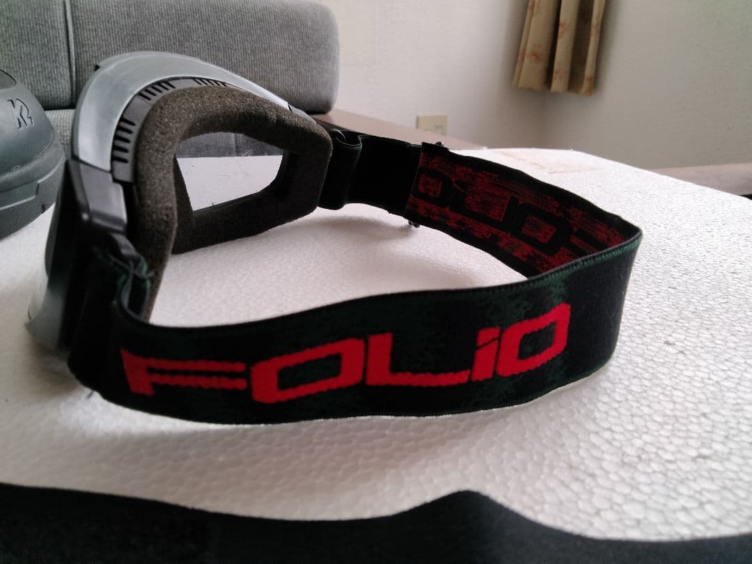 K2 RAIDER ID スノーボードブーツ コ゚−グル、肘当ておまけ付 - メルカリ