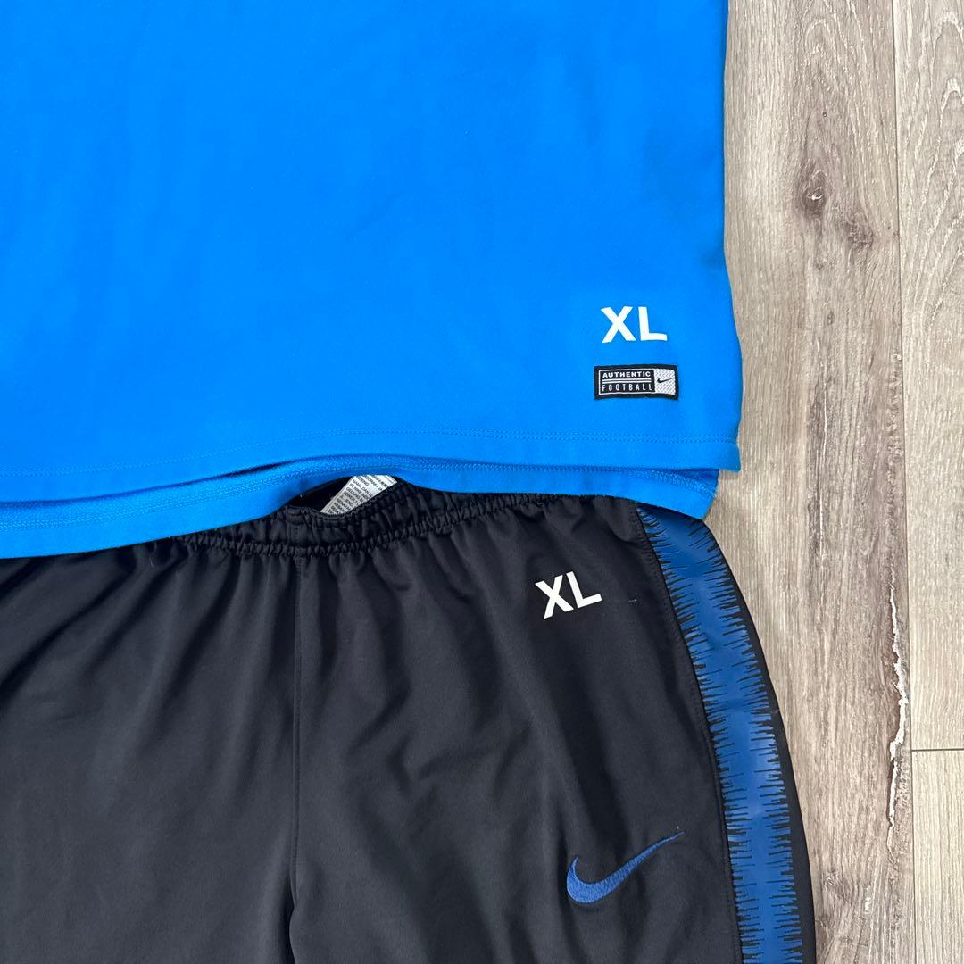 浦和レッズ支給品ウェア上下セット