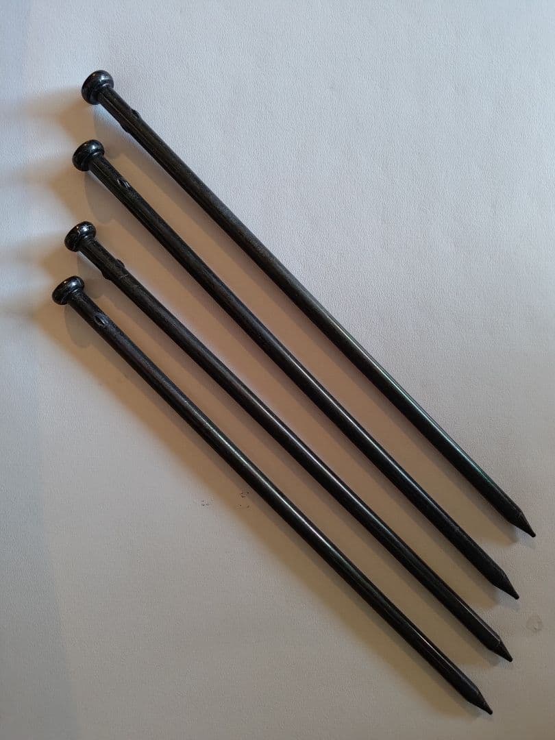 E-Z UPドーム ワンタッチタープテント 2.9 m × 2.9 m