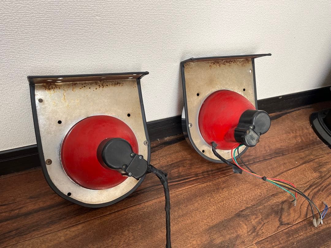 チェリーテール　ワンテール