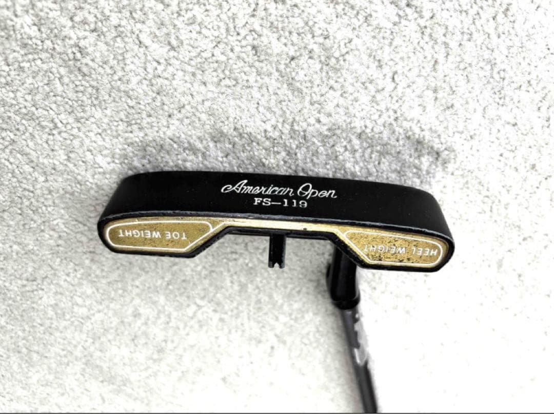 maruman マルマン メンズ ゴルフクラブ 初心者セット 12本