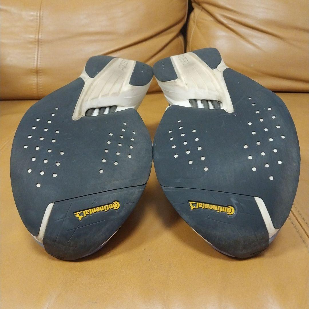 Adidas Adios pro 2 アディオスプロ 2 26cm 美品