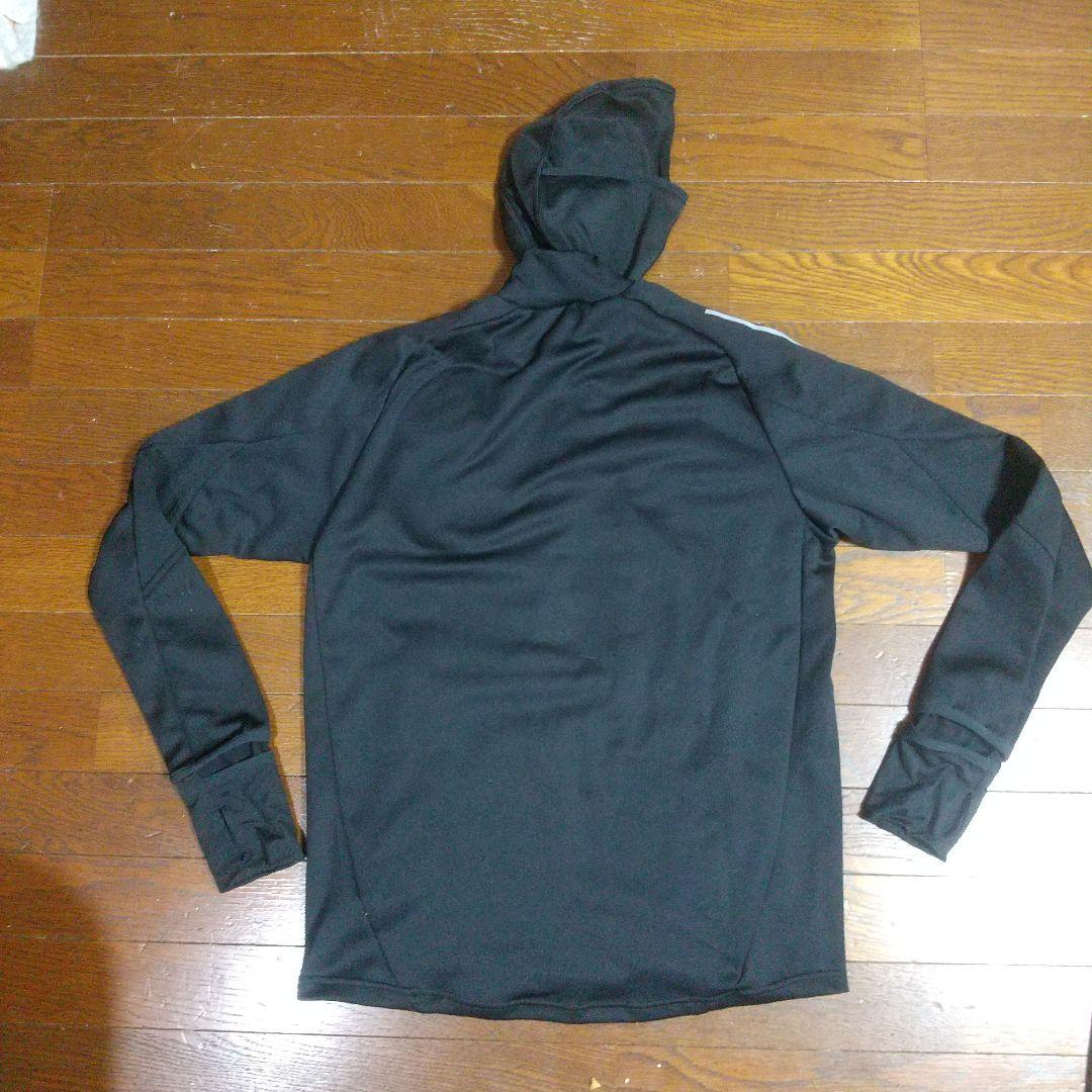 東京サントリーサンゴリアス アディダス Lサイズ