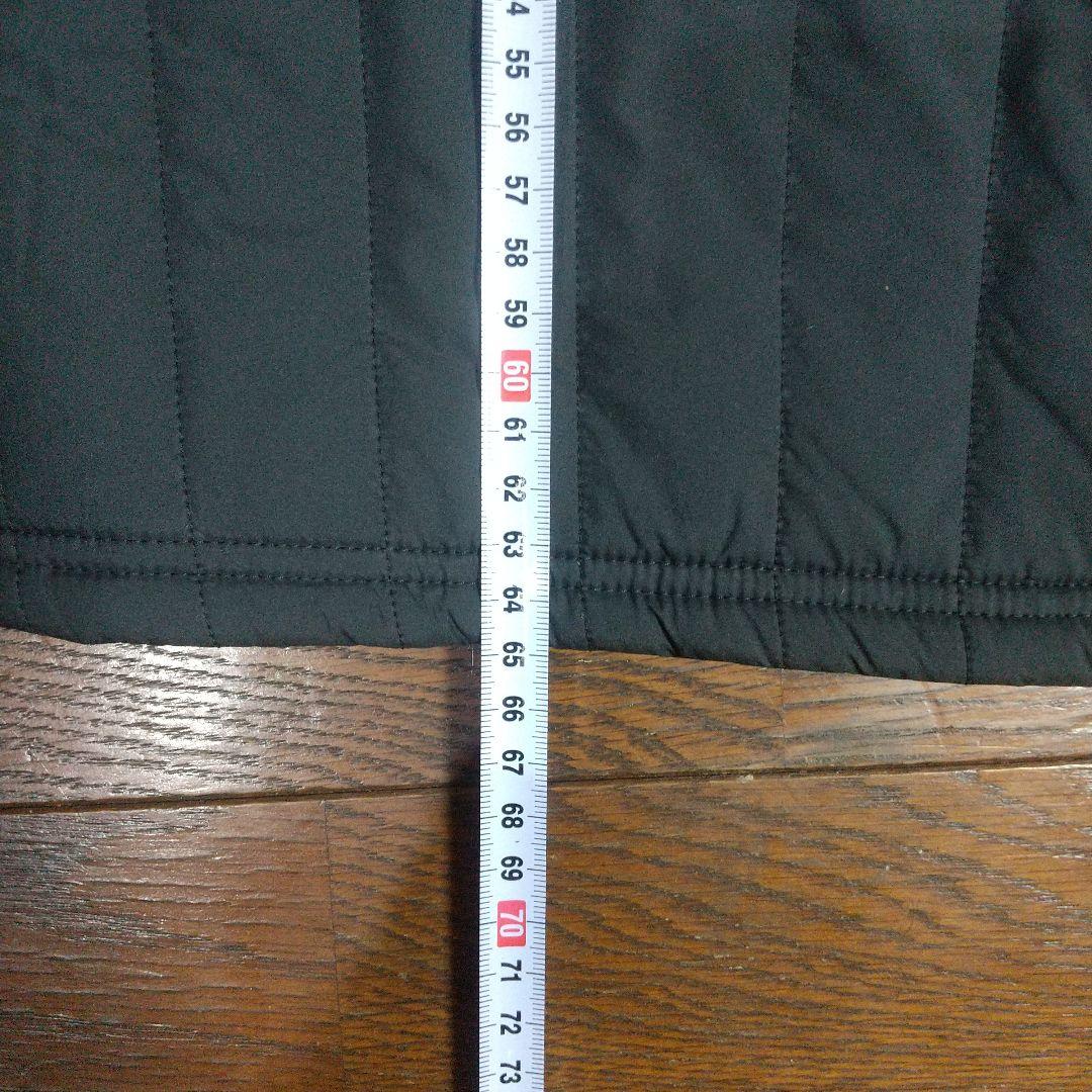 東京サントリーサンゴリアス アディダス Lサイズ