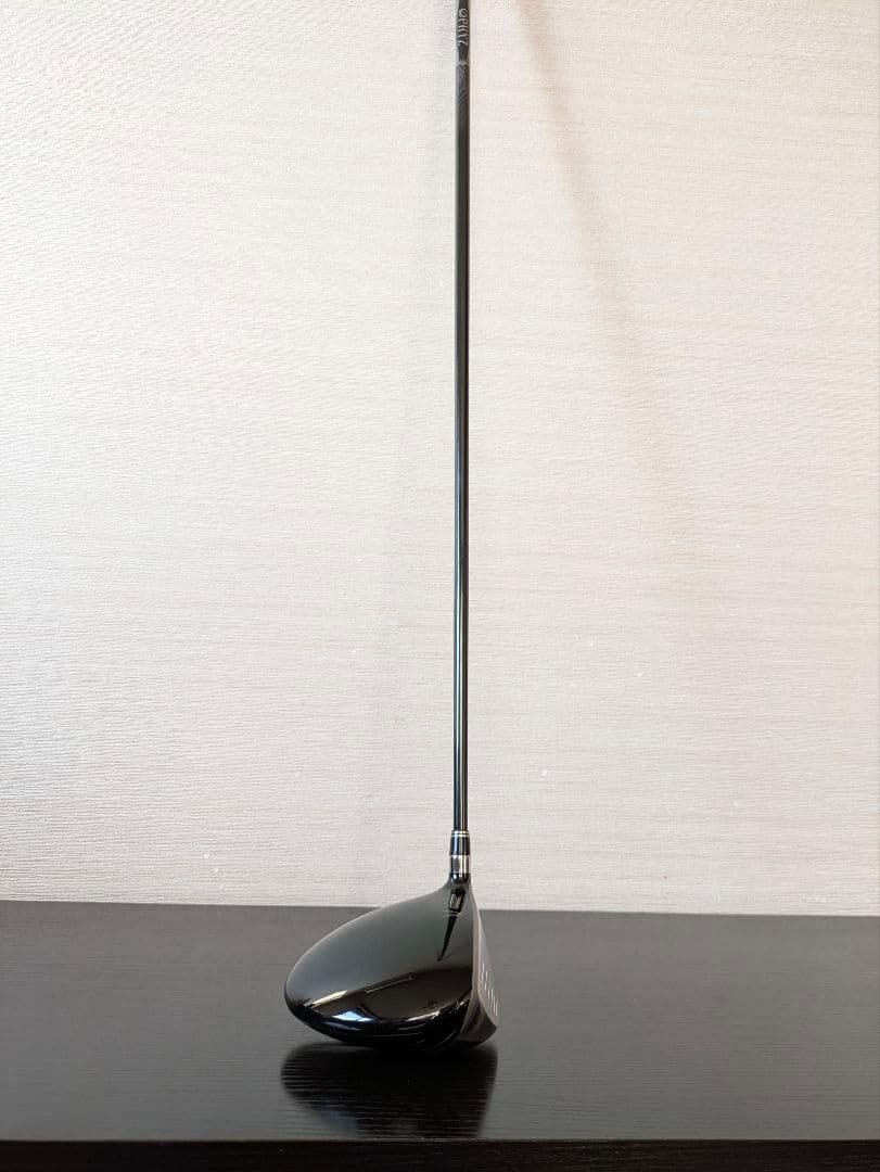 ファイズ短尺メンズドライバー初心者ブリヂストン中古ゴルフクラブRレディース男女