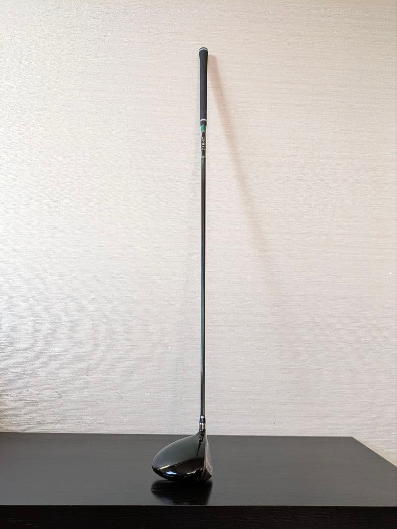 ファイズ短尺メンズドライバー初心者ブリヂストン中古ゴルフクラブRレディース男女