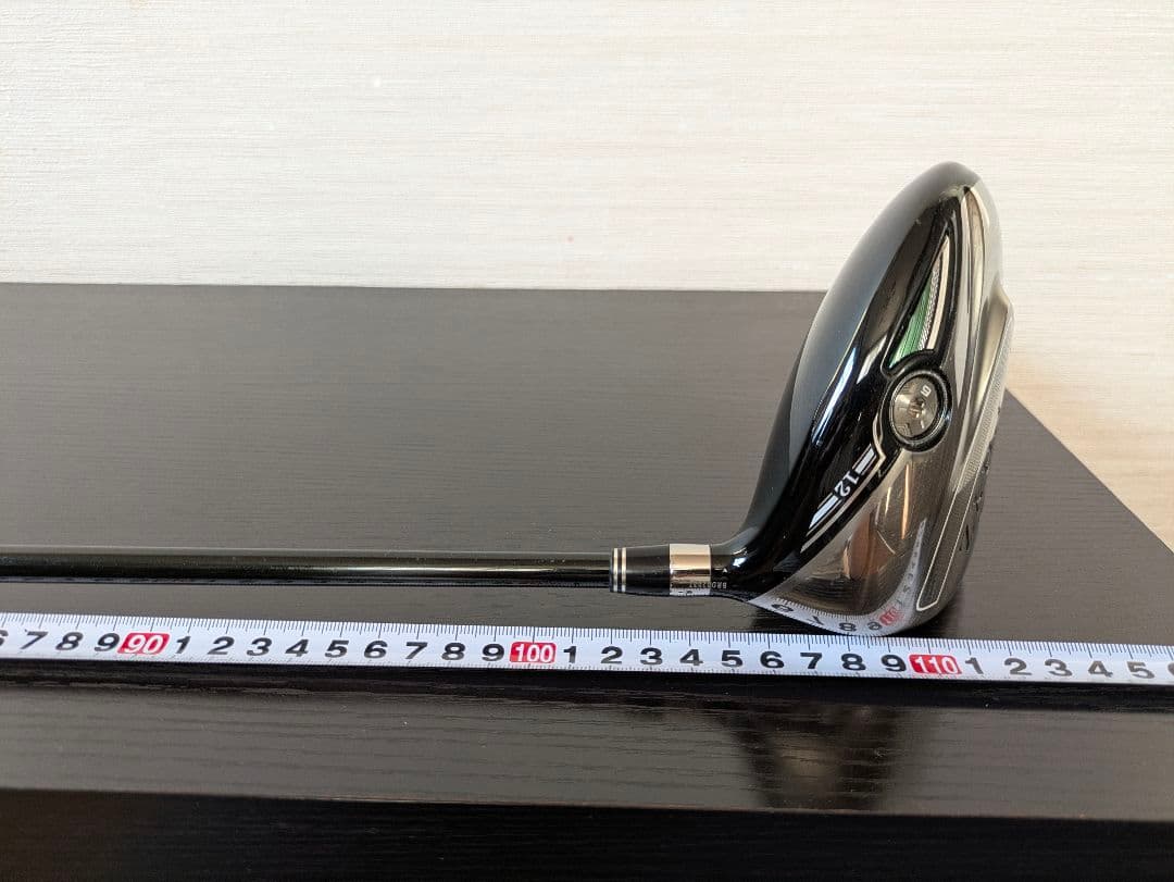 ファイズ短尺メンズドライバー初心者ブリヂストン中古ゴルフクラブRレディース男女