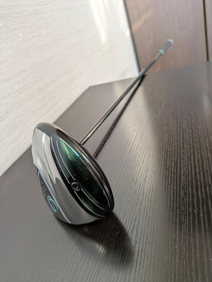 ファイズ短尺メンズドライバー初心者ブリヂストン中古ゴルフクラブRレディース男女