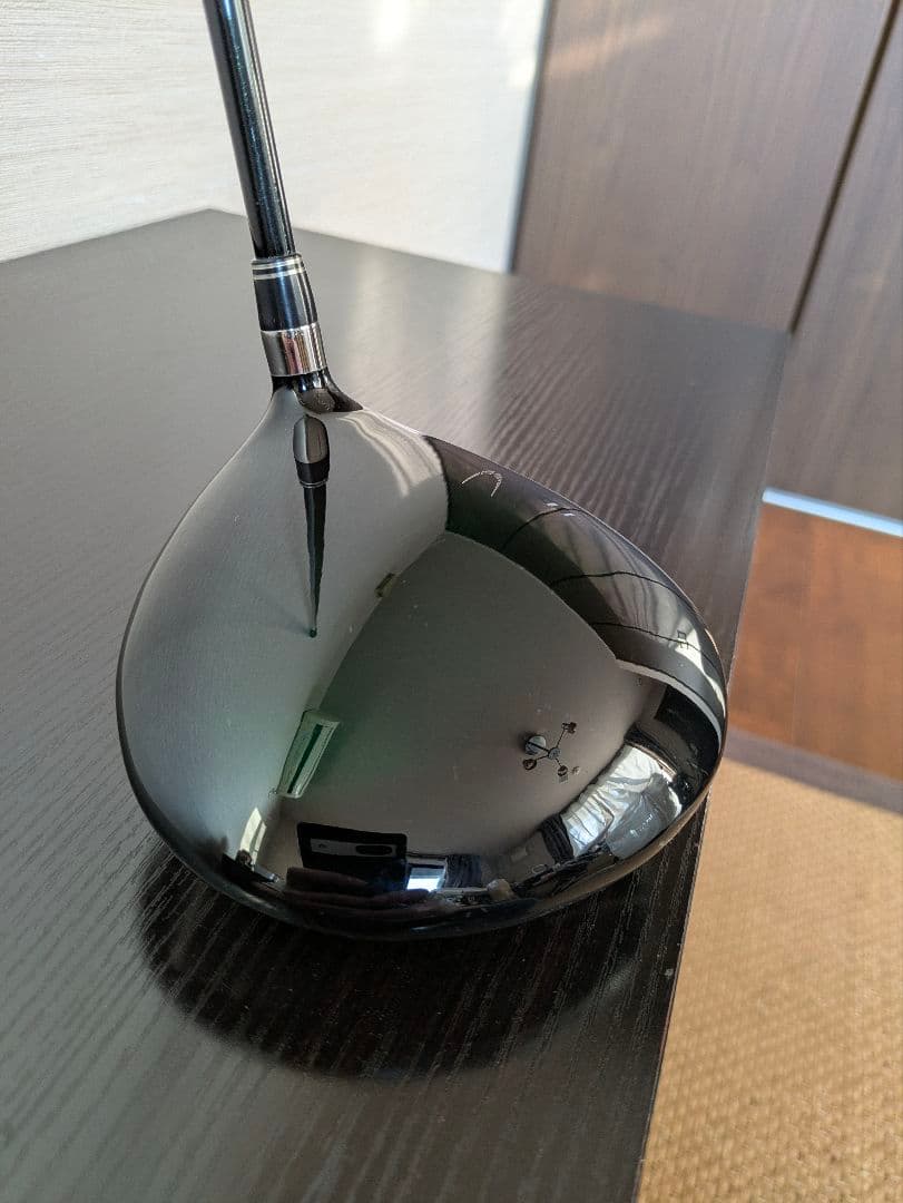 ファイズ短尺メンズドライバー初心者ブリヂストン中古ゴルフクラブRレディース男女