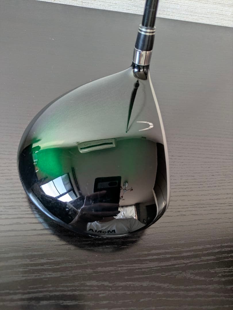 ファイズ短尺メンズドライバー初心者ブリヂストン中古ゴルフクラブRレディース男女