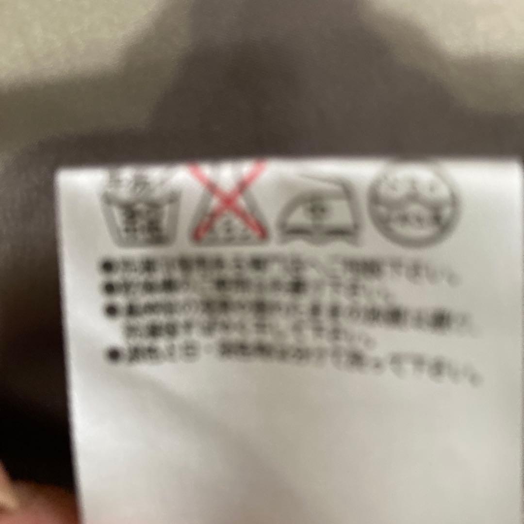 大特価FOXEYフレアワンピース