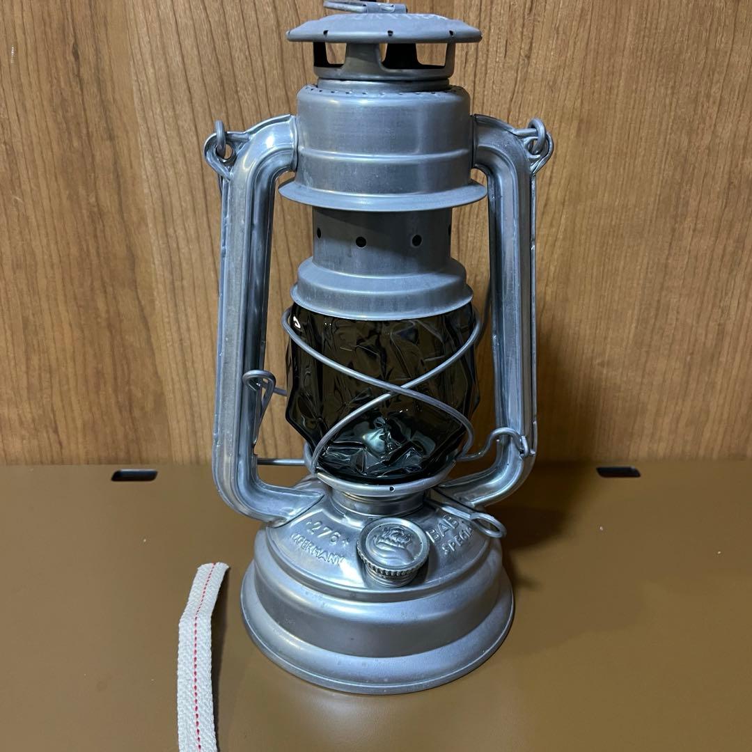 iwatadenki クラッシュアイス グレー フュアハンド276セット