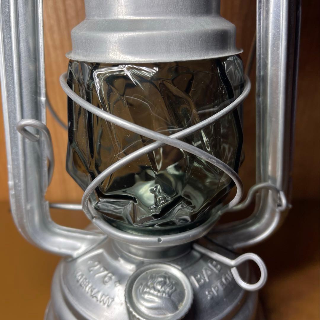 iwatadenki クラッシュアイス グレー フュアハンド276セット