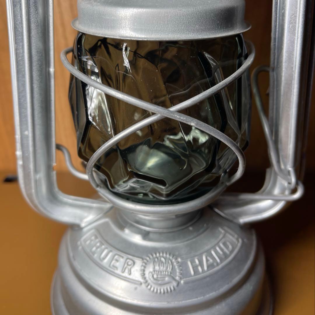 iwatadenki クラッシュアイス グレー フュアハンド276セット