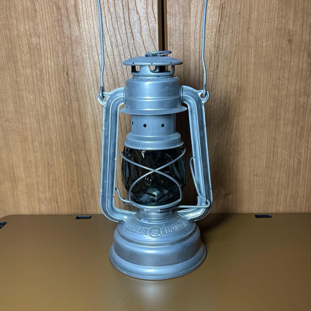 iwatadenki クラッシュアイス グレー フュアハンド276セット