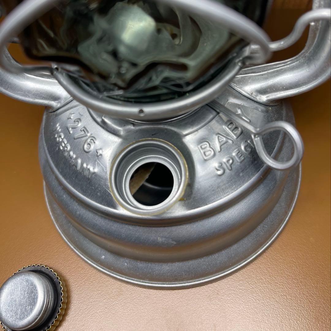 iwatadenki クラッシュアイス グレー フュアハンド276セット