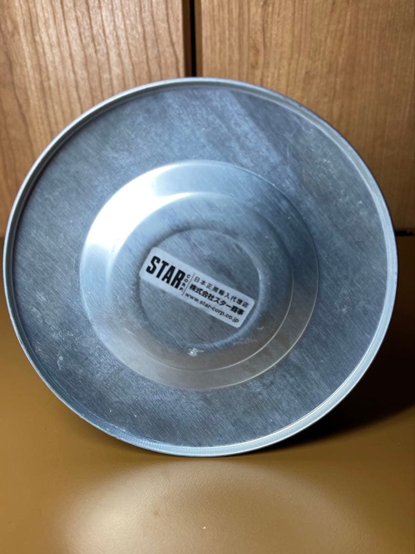 iwatadenki クラッシュアイス グレー フュアハンド276セット