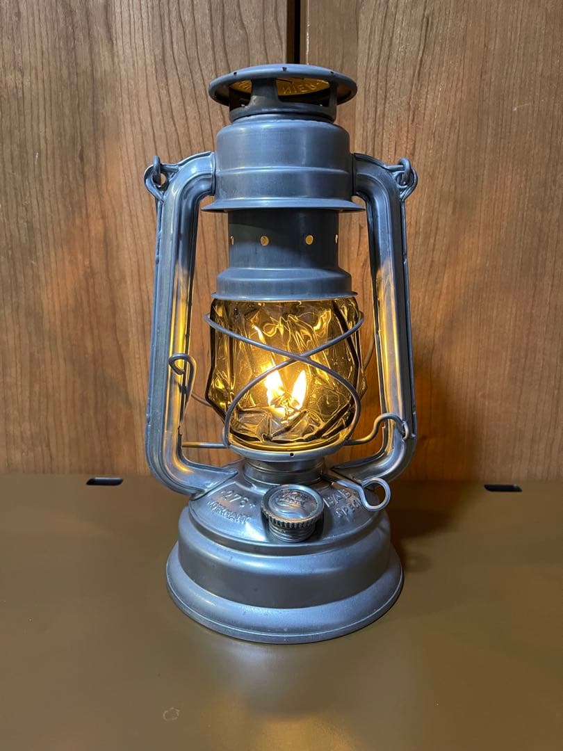 iwatadenki クラッシュアイス グレー フュアハンド276セット