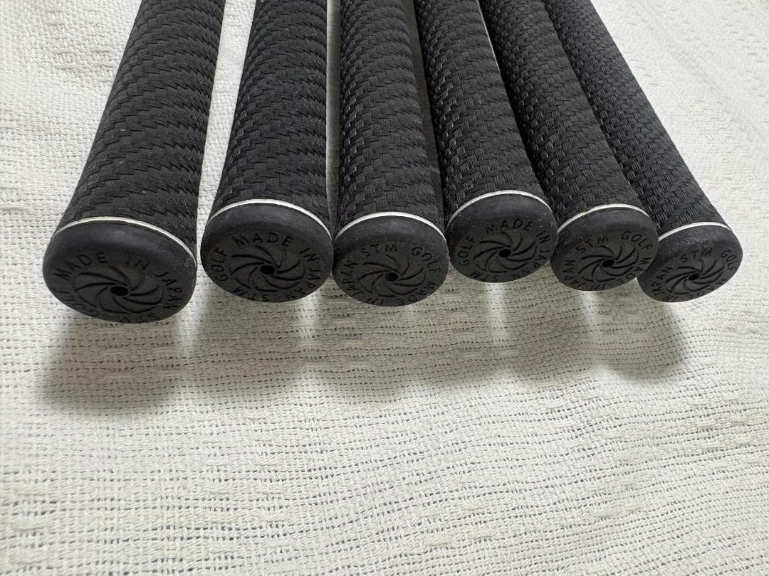 タイトリスト T150 #5-#9 SM9 46度 DG120 S-200 ６本