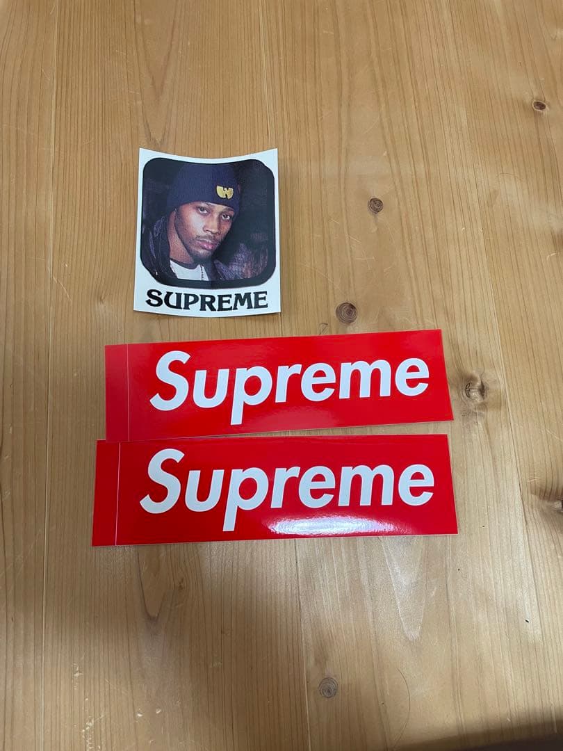 帽子 Supreme x Wu-Tang Clan Beanie Olive