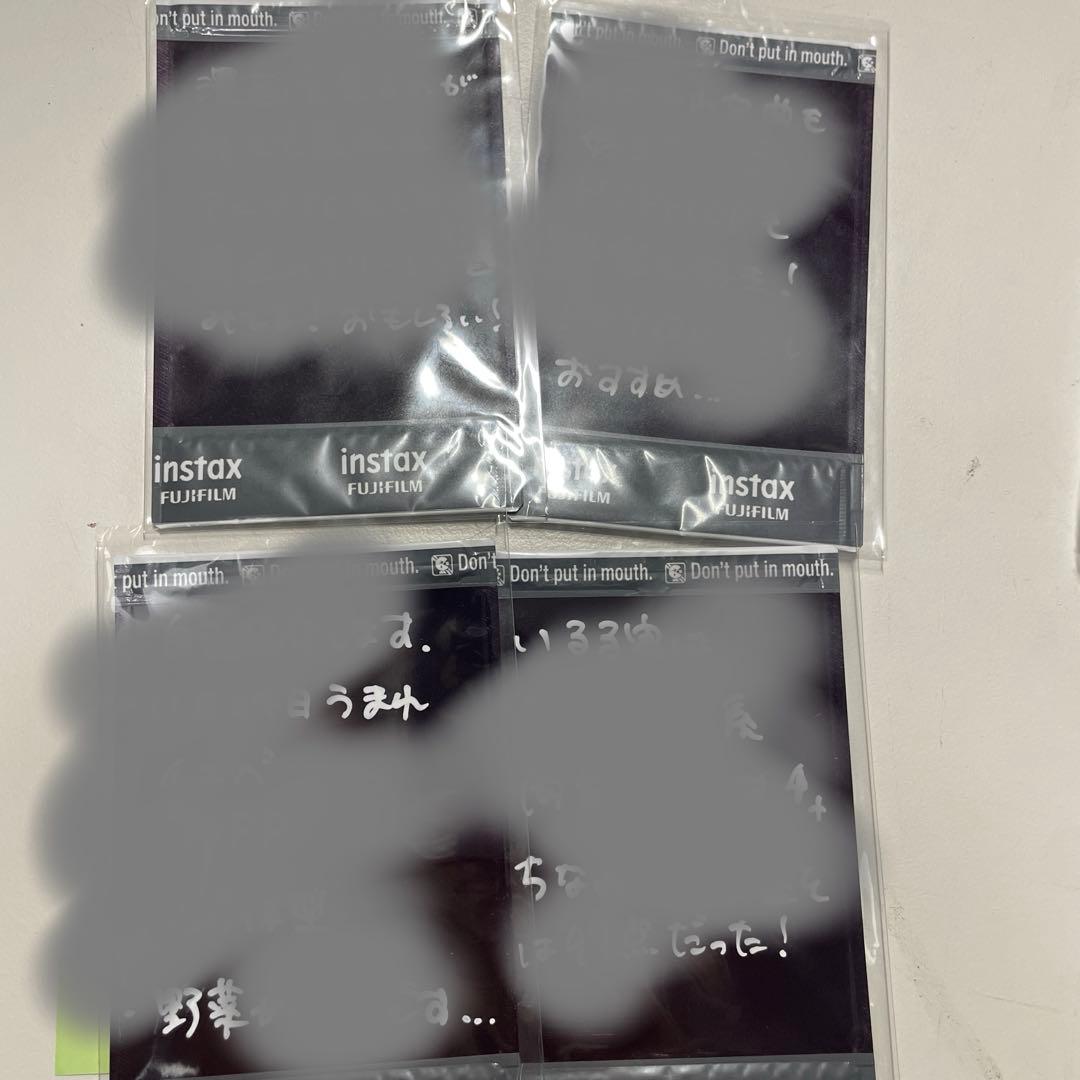 セクト いるるちゃん ランチェキ コメあり