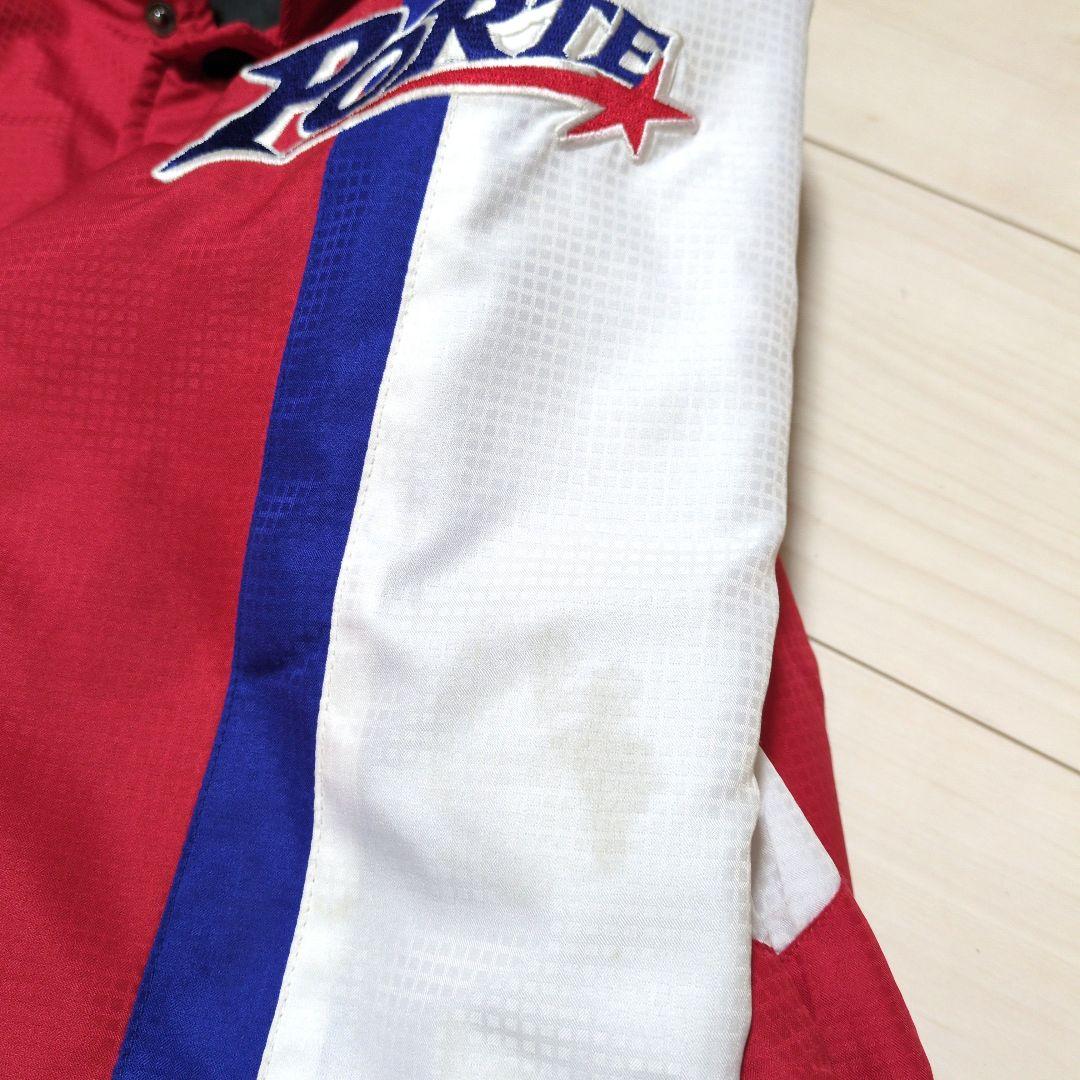 【送料無料】ポルテ グランドコート 145