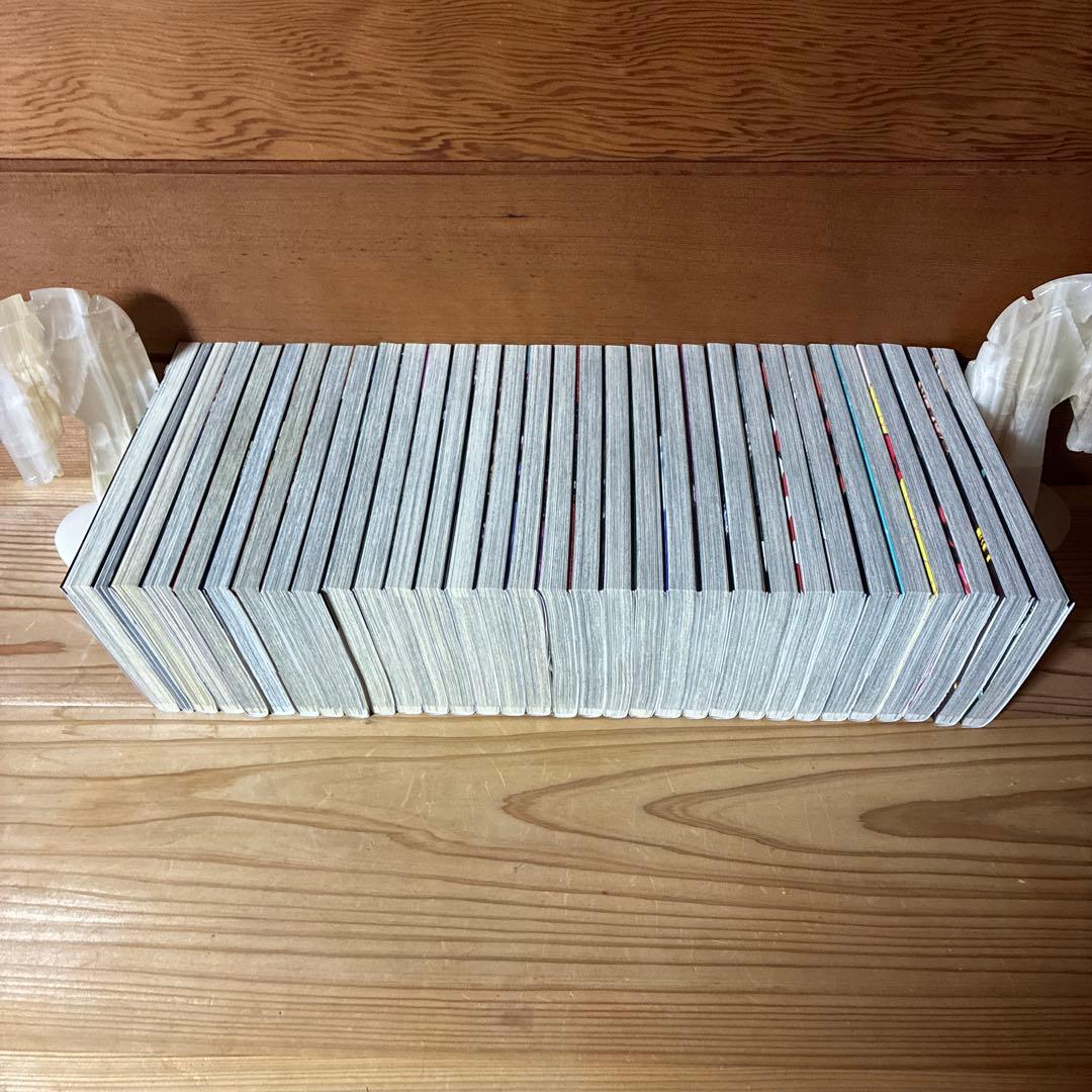 呪術廻戦 全巻（0、0.5～30巻）合計32冊セット 全巻セット 260109A