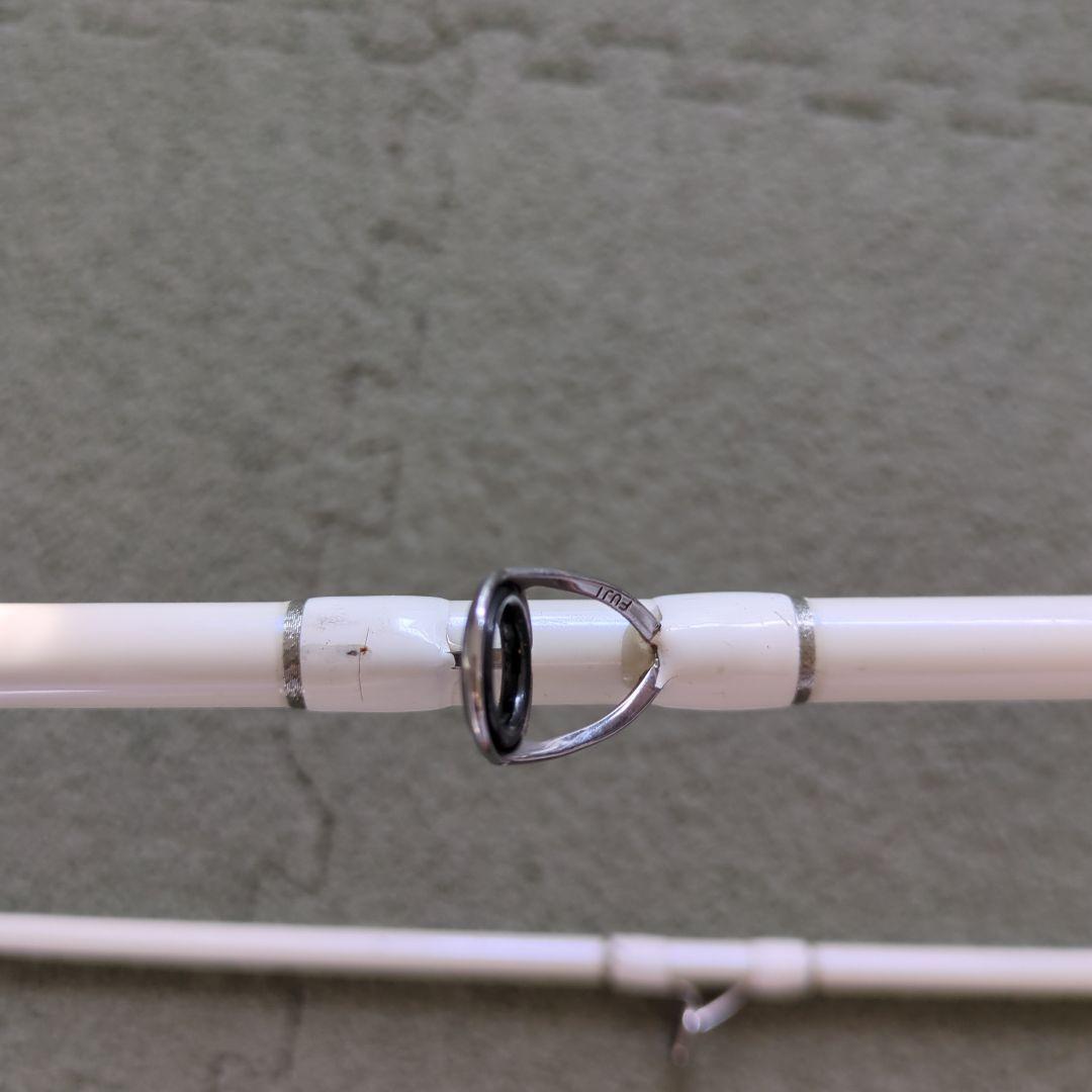 A-ブリッツ ライトヒラメ　S-230　引き取り