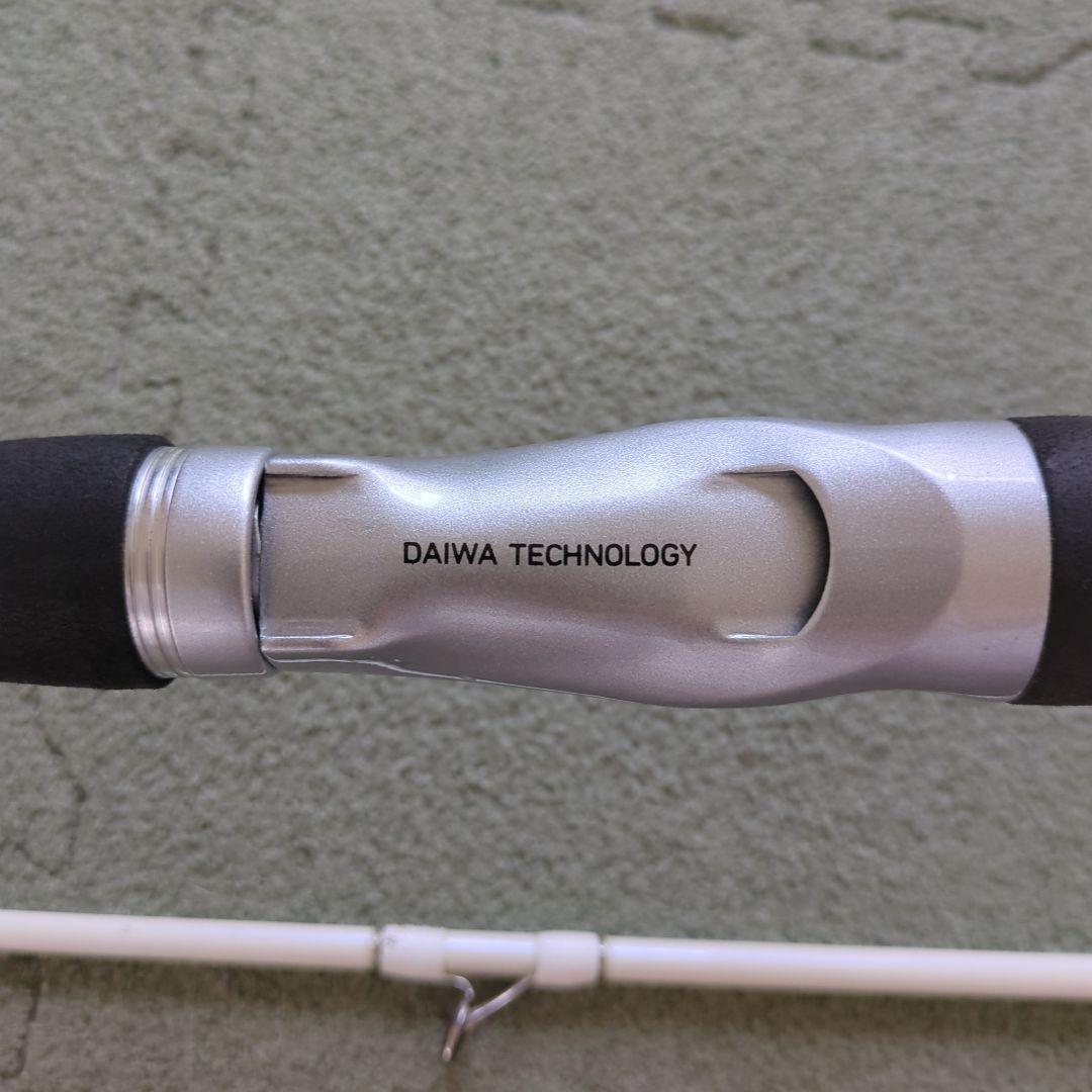 A-ブリッツ ライトヒラメ　S-230　引き取り