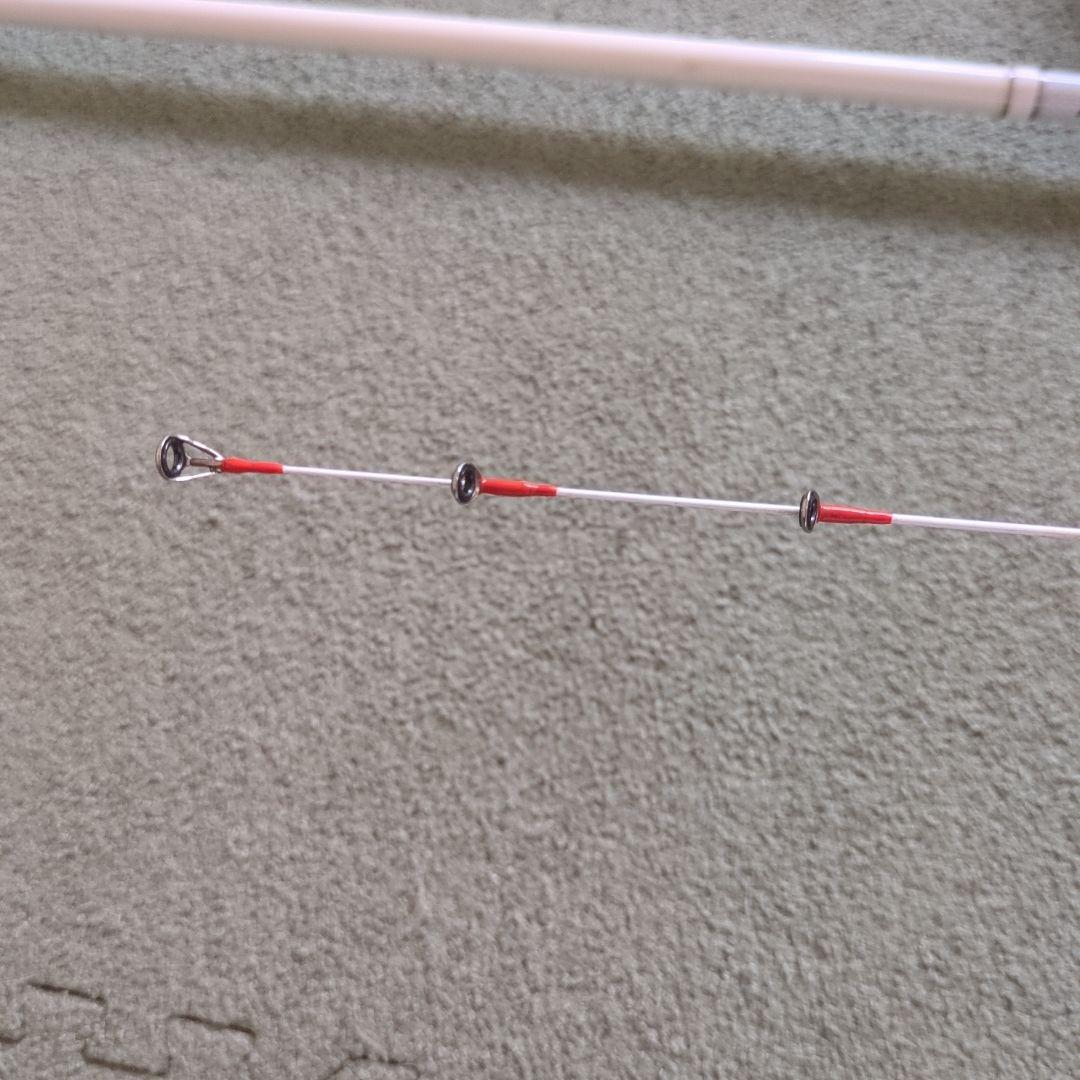 A-ブリッツ ライトヒラメ　S-230　引き取り