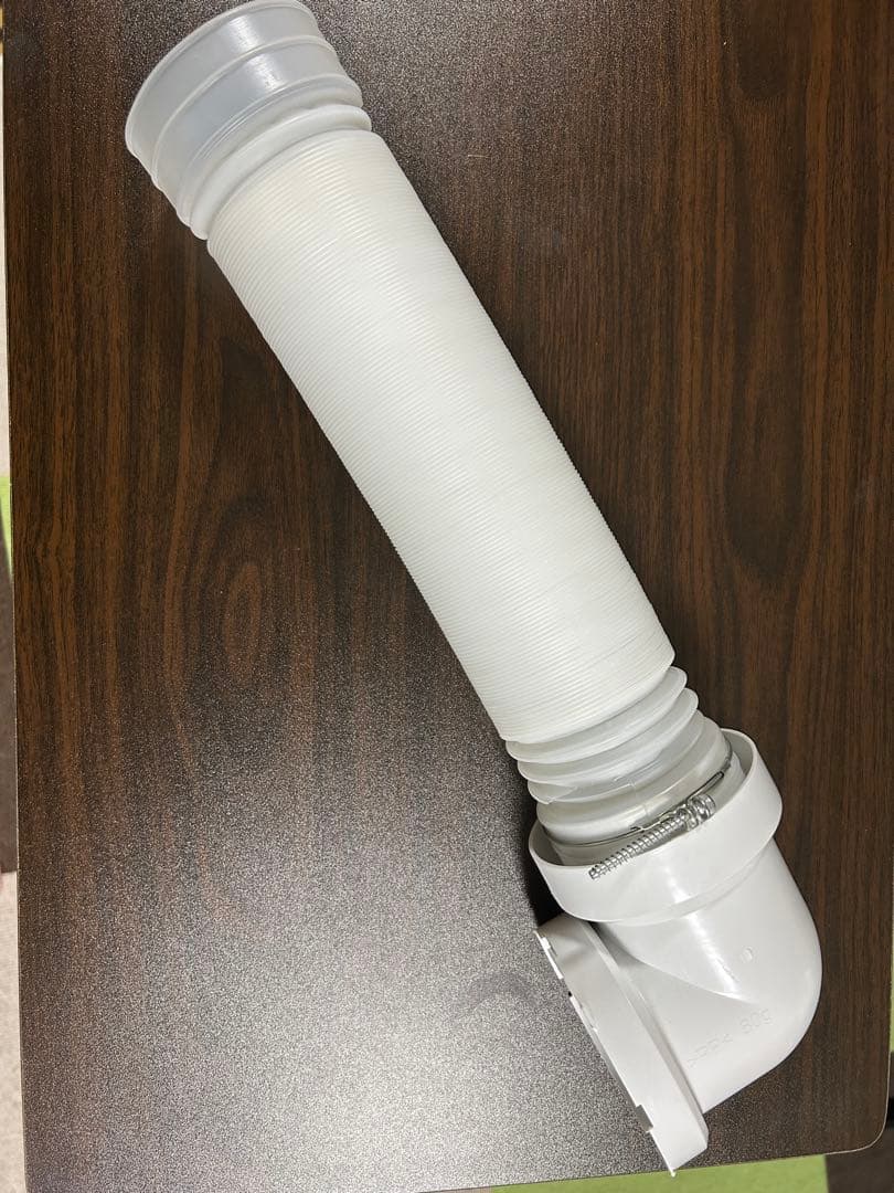 MY Wave warm dryer 3.0 電気式乾燥機