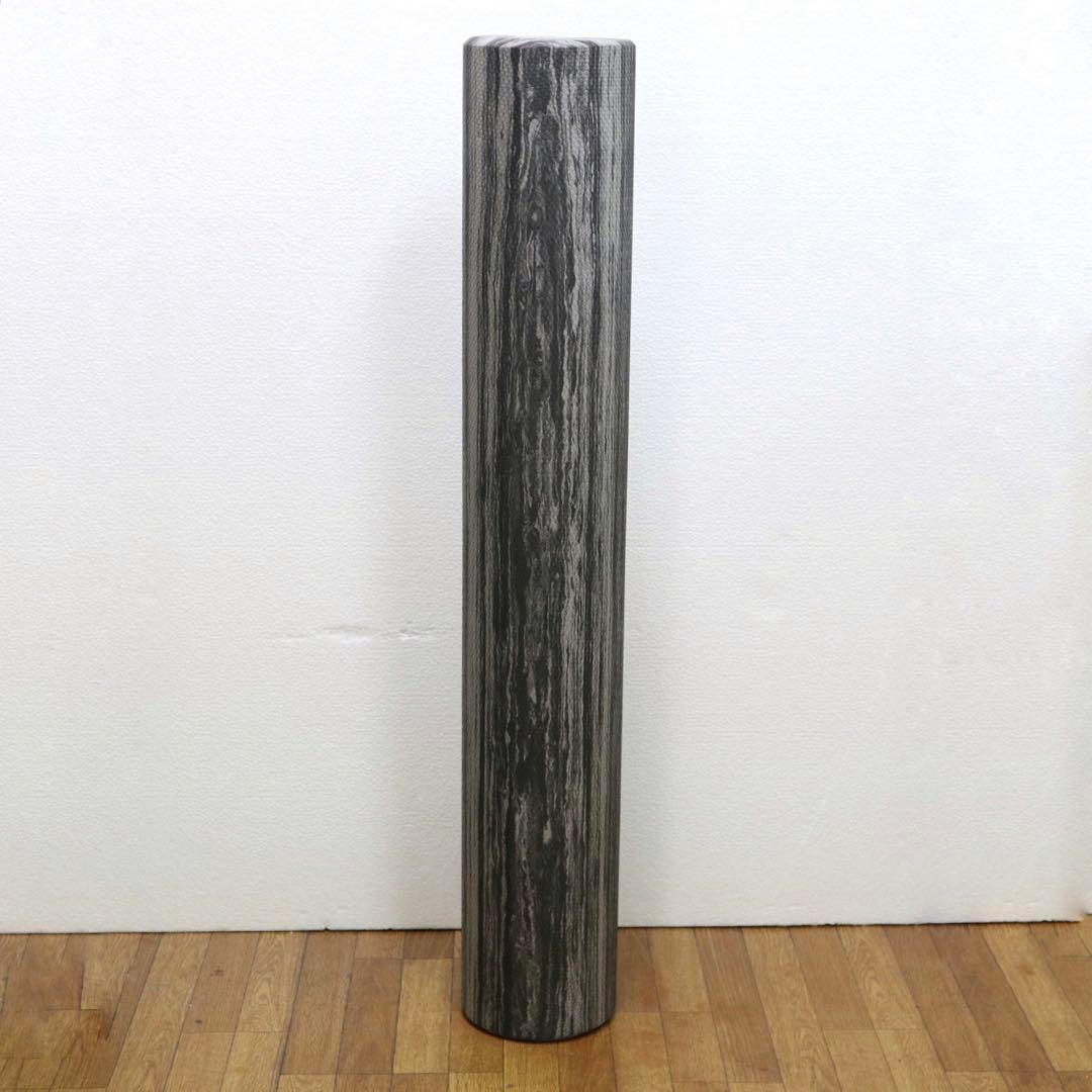 zenplace ゼンプレイス フォームローラー ストレッチポール - メルカリ