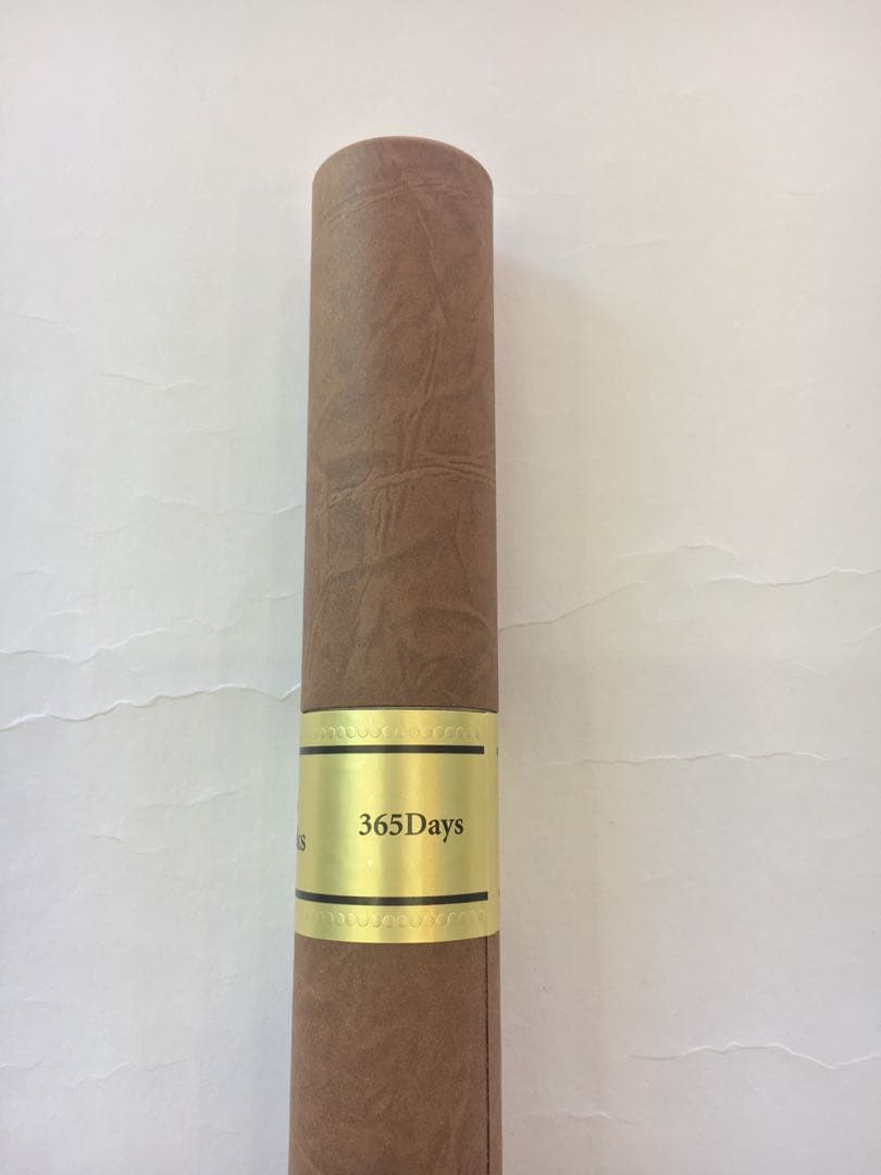 送料込み　DUMBO「選べる5個セット」 incense kobe JAPAN