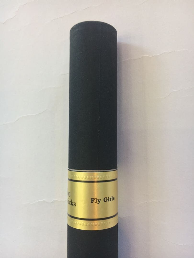 送料込み　DUMBO「選べる5個セット」 incense kobe JAPAN