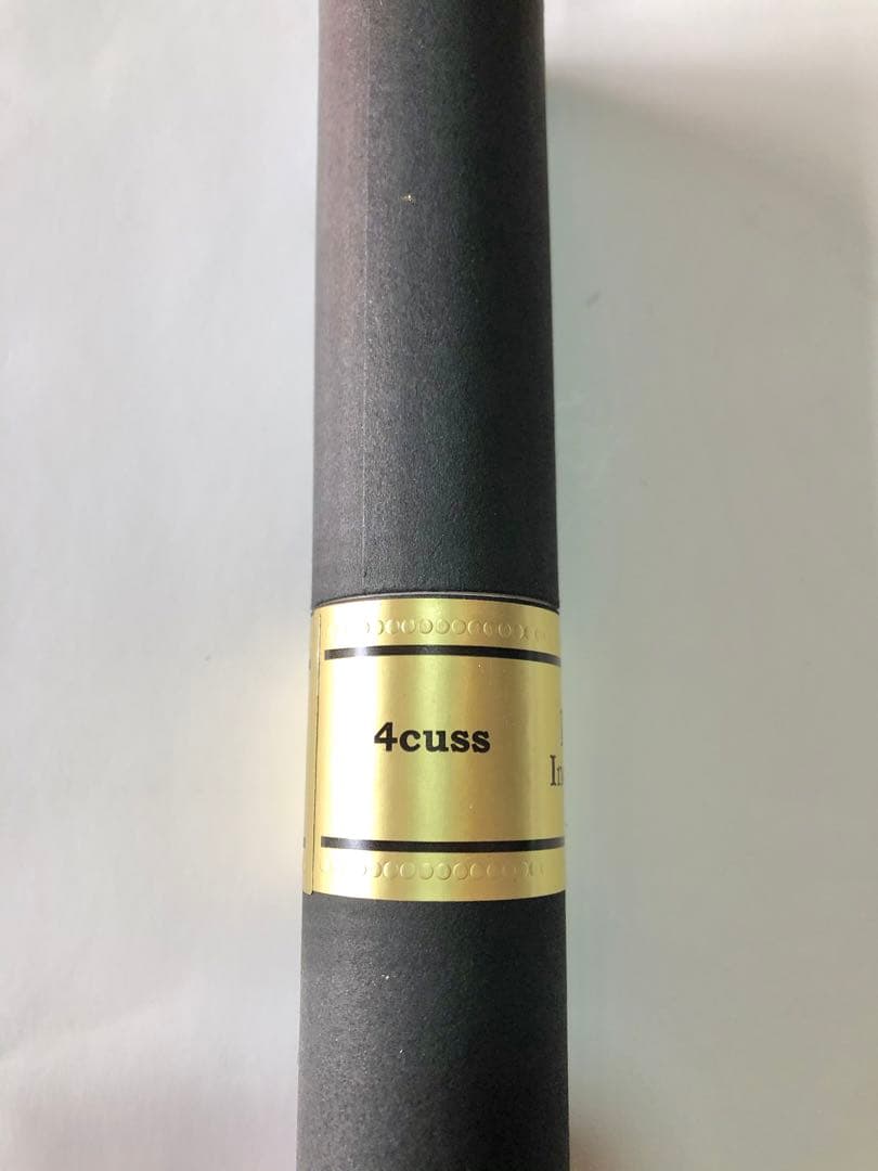 送料込み　DUMBO「選べる5個セット」 incense kobe JAPAN