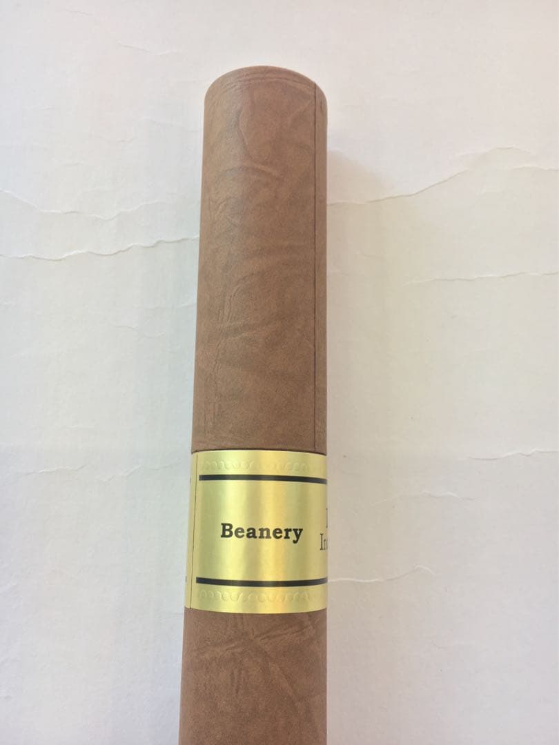 送料込み　DUMBO「選べる5個セット」 incense kobe JAPAN