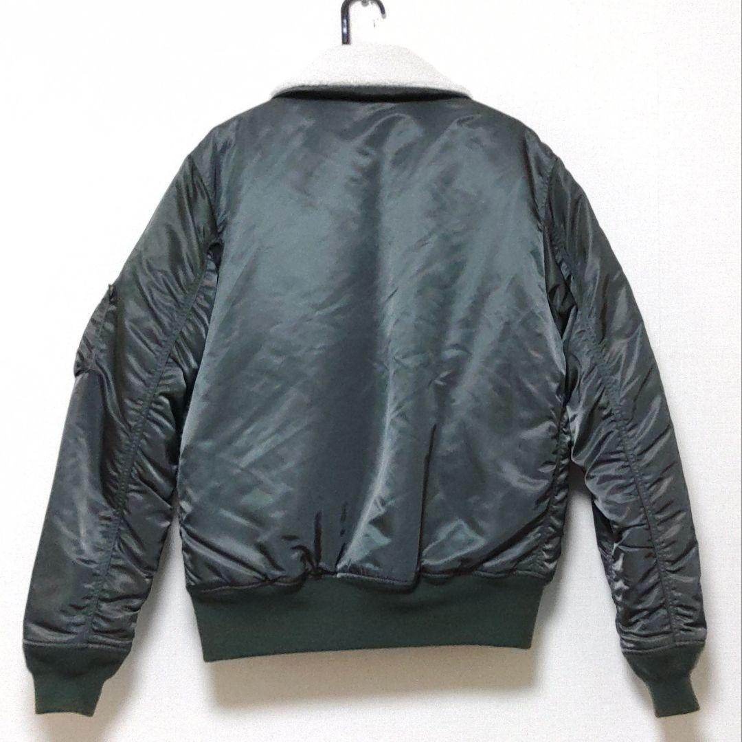 ALPHA×STRICT-G CWU-45『機動戦士ガンダム』ブリティッシュ作戦