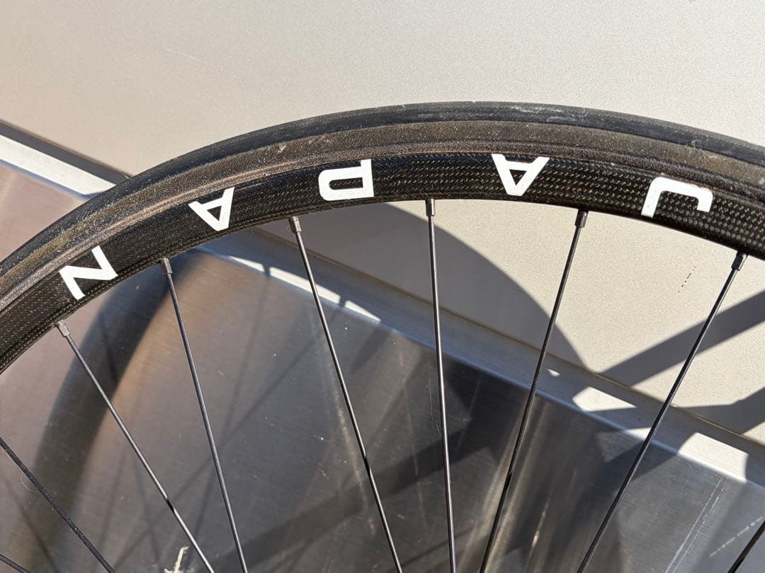 nagasawa ピスト　カンパニョーロ　ブラックラメ　競輪　ナガサワ