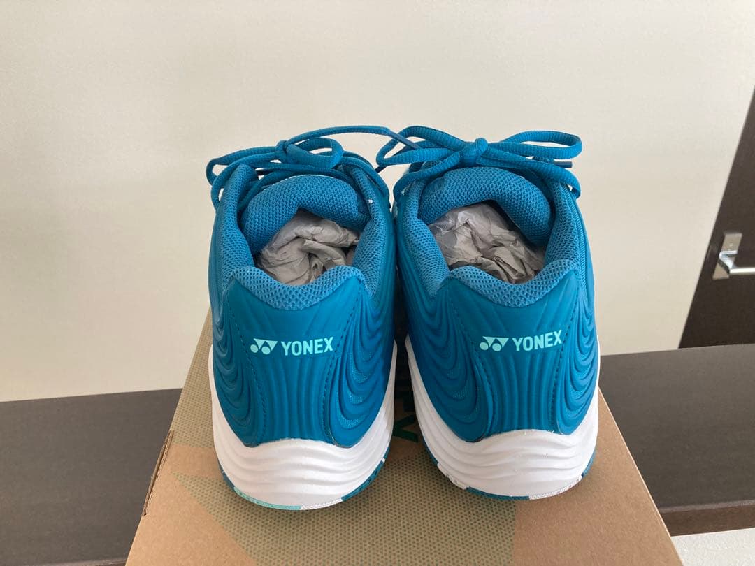 パワークッション フュージョンレブ5メンAC