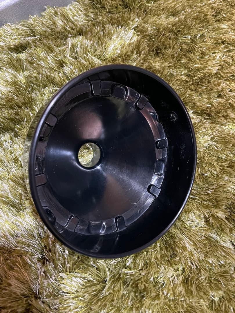 美品　中部コーポレーション HJ-3A ジューサー　業務用ジューサー　プロシェフ