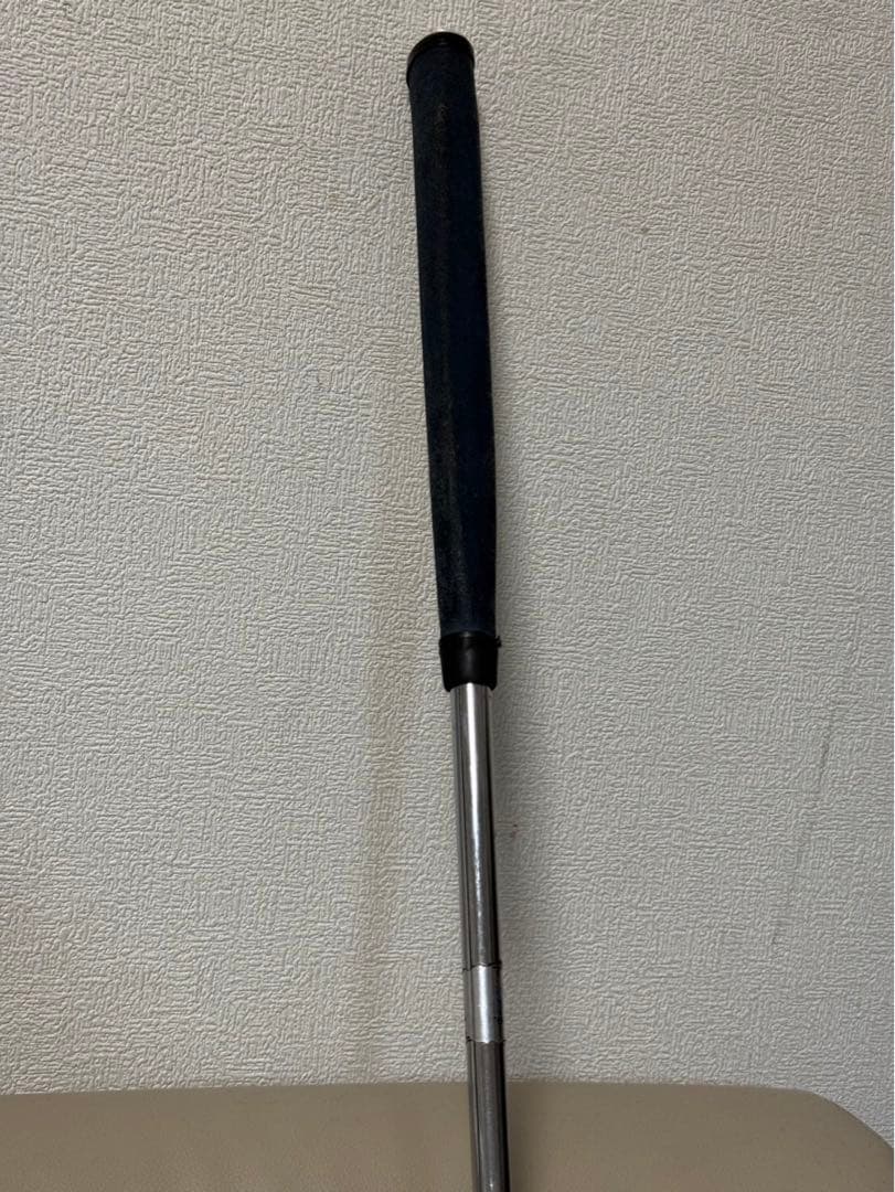 【送料込み】大人気　ゼクシオ　ツアーステージ　ゴルフフルセット　名器多数　激安