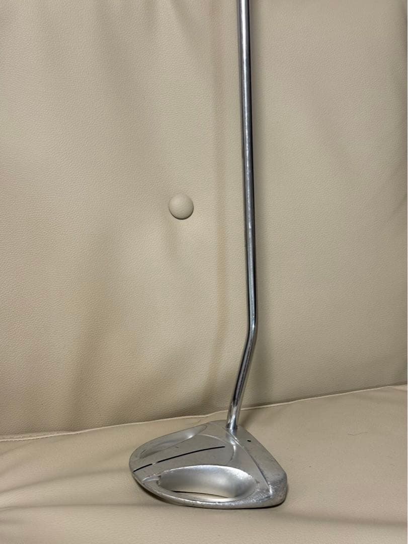 【送料込み】大人気　ゼクシオ　ツアーステージ　ゴルフフルセット　名器多数　激安