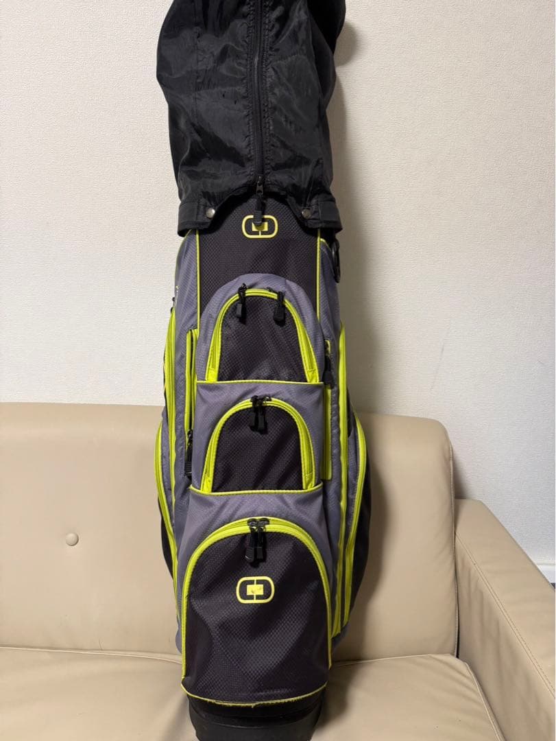 【送料込み】大人気　ゼクシオ　ツアーステージ　ゴルフフルセット　名器多数　激安