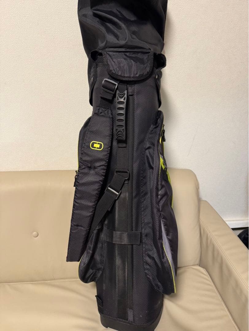 【送料込み】大人気　ゼクシオ　ツアーステージ　ゴルフフルセット　名器多数　激安