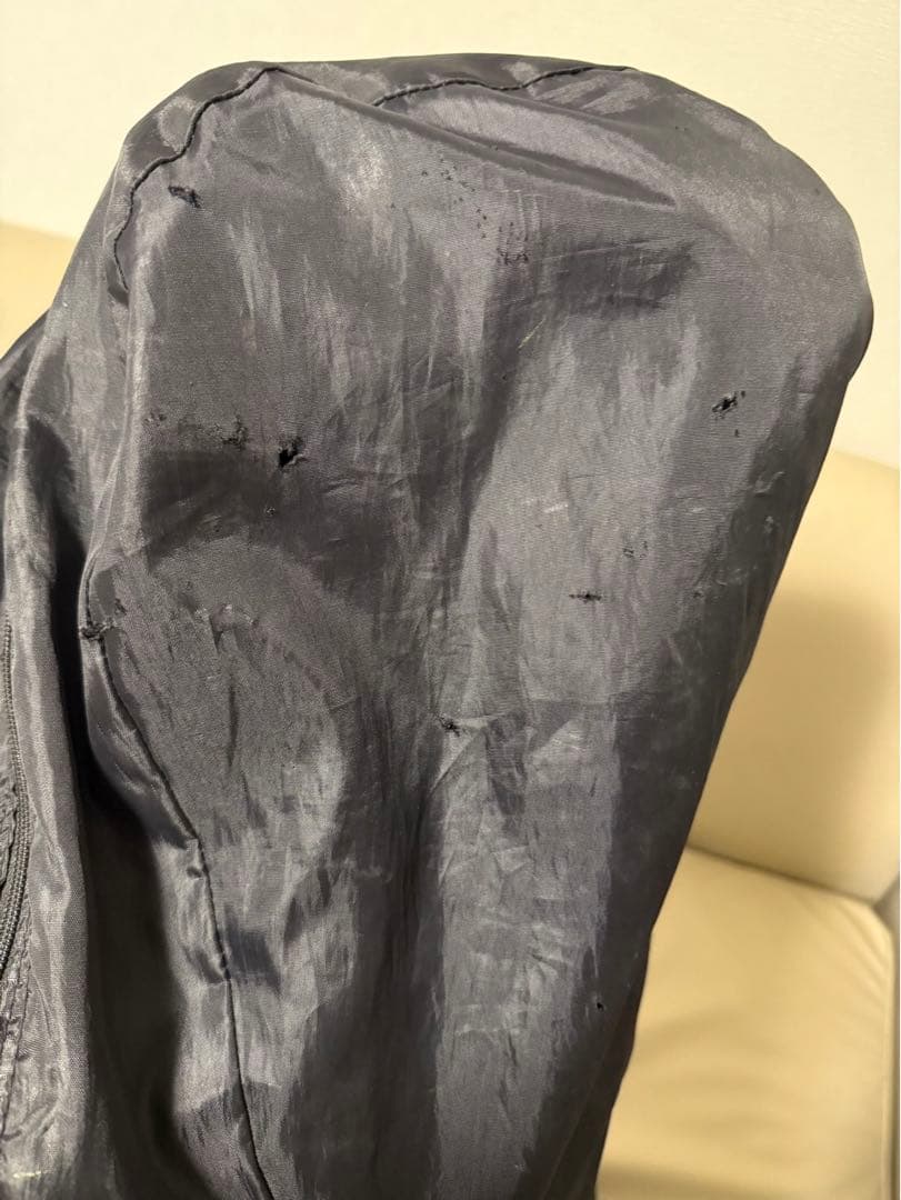 【送料込み】大人気　ゼクシオ　ツアーステージ　ゴルフフルセット　名器多数　激安