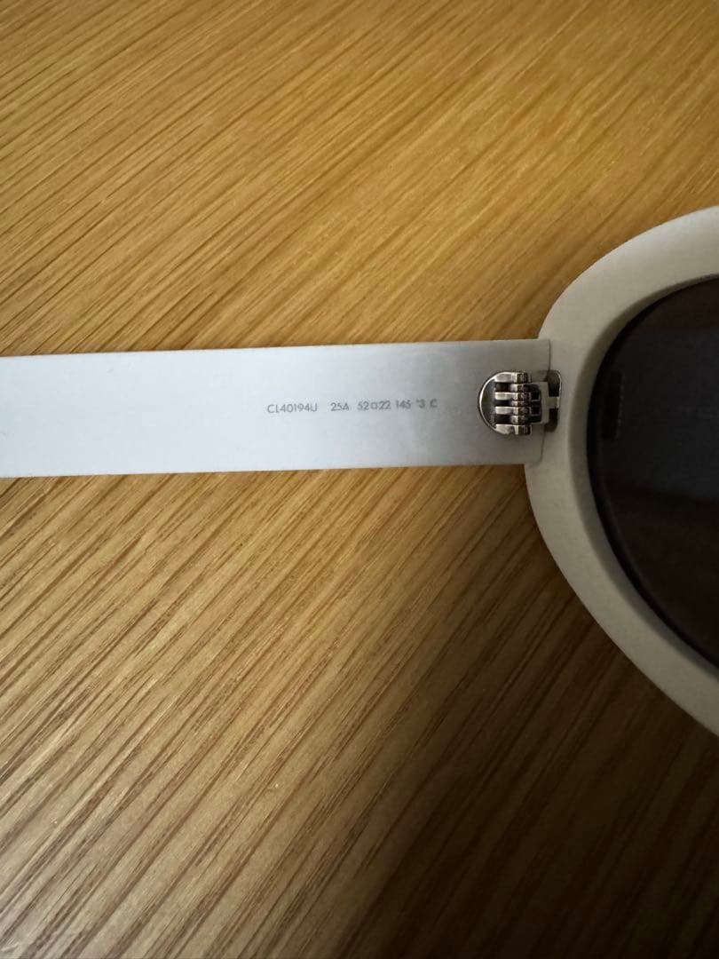 Celine セリーヌ　トリオンフ01