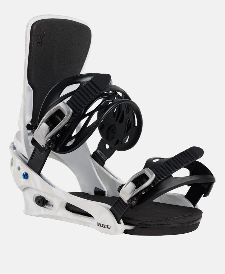 送料込み25モデル BURTON Cartel カーテル ReFlex L