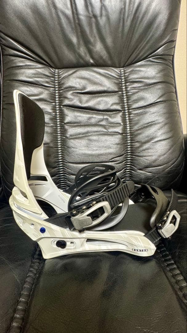 送料込み25モデル BURTON Cartel カーテル ReFlex L