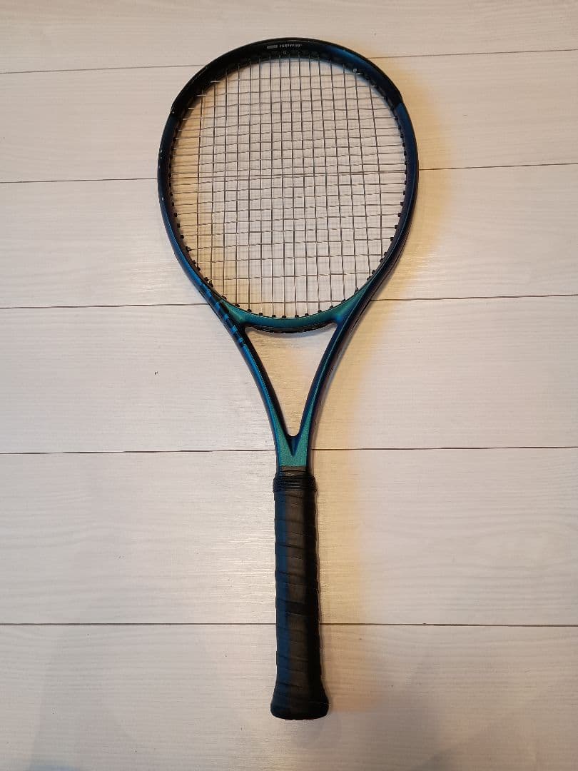 WILSON ULTRA 100 V4.0　Ｇ2