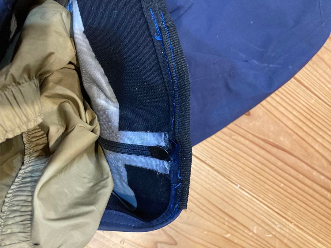 Burton AK フリーバードビブ ビブパンツ ゴアテックス スノーボード